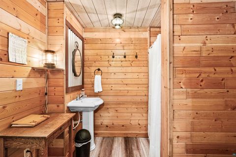 Tiny photo for 114 Pine Ridge Rd, Esko, MN 55733 (MLS # 6124212)