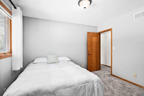 Tiny photo for 114 Pine Ridge Rd, Esko, MN 55733 (MLS # 6124212)