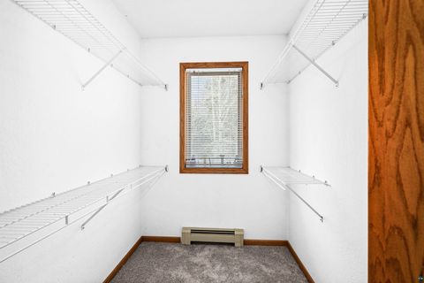 Tiny photo for 114 Pine Ridge Rd, Esko, MN 55733 (MLS # 6124212)