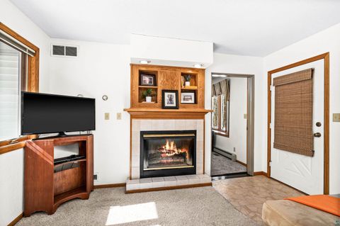 Tiny photo for 114 Pine Ridge Rd, Esko, MN 55733 (MLS # 6124212)
