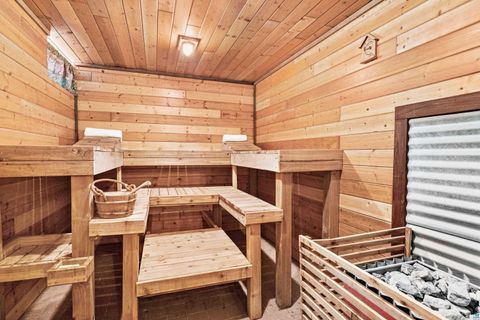 Tiny photo for 114 Pine Ridge Rd, Esko, MN 55733 (MLS # 6124212)