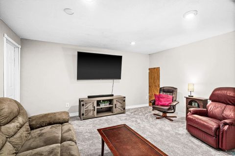 Tiny photo for 114 Pine Ridge Rd, Esko, MN 55733 (MLS # 6124212)