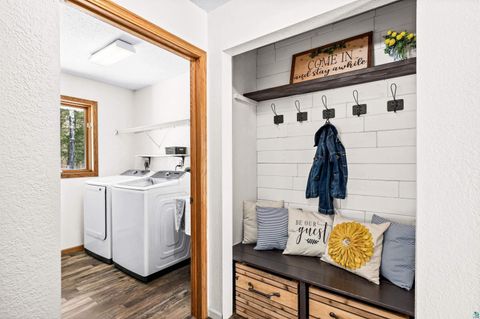 Tiny photo for 114 Pine Ridge Rd, Esko, MN 55733 (MLS # 6124212)