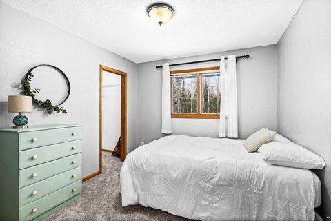 Tiny photo for 114 Pine Ridge Rd, Esko, MN 55733 (MLS # 6124212)