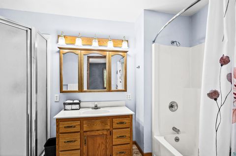 Tiny photo for 114 Pine Ridge Rd, Esko, MN 55733 (MLS # 6124212)