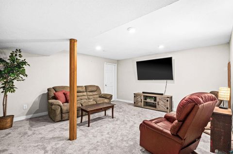 Tiny photo for 114 Pine Ridge Rd, Esko, MN 55733 (MLS # 6124212)