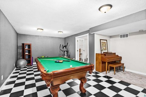 Tiny photo for 114 Pine Ridge Rd, Esko, MN 55733 (MLS # 6124212)