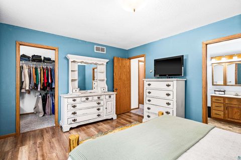 Tiny photo for 114 Pine Ridge Rd, Esko, MN 55733 (MLS # 6124212)