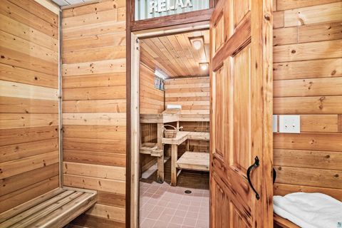 Tiny photo for 114 Pine Ridge Rd, Esko, MN 55733 (MLS # 6124212)