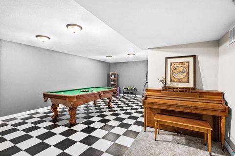 Tiny photo for 114 Pine Ridge Rd, Esko, MN 55733 (MLS # 6124212)