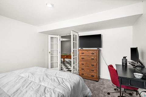 Tiny photo for 114 Pine Ridge Rd, Esko, MN 55733 (MLS # 6124212)