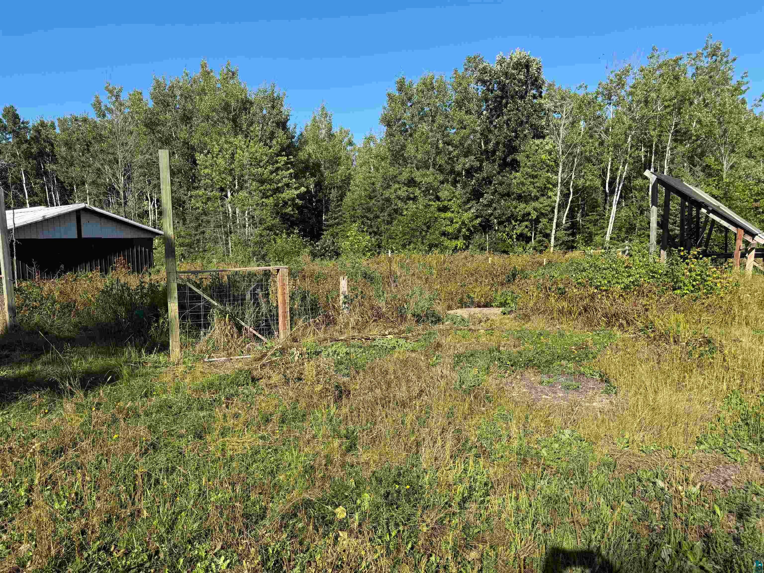 3194 S Smith Creek Rd
