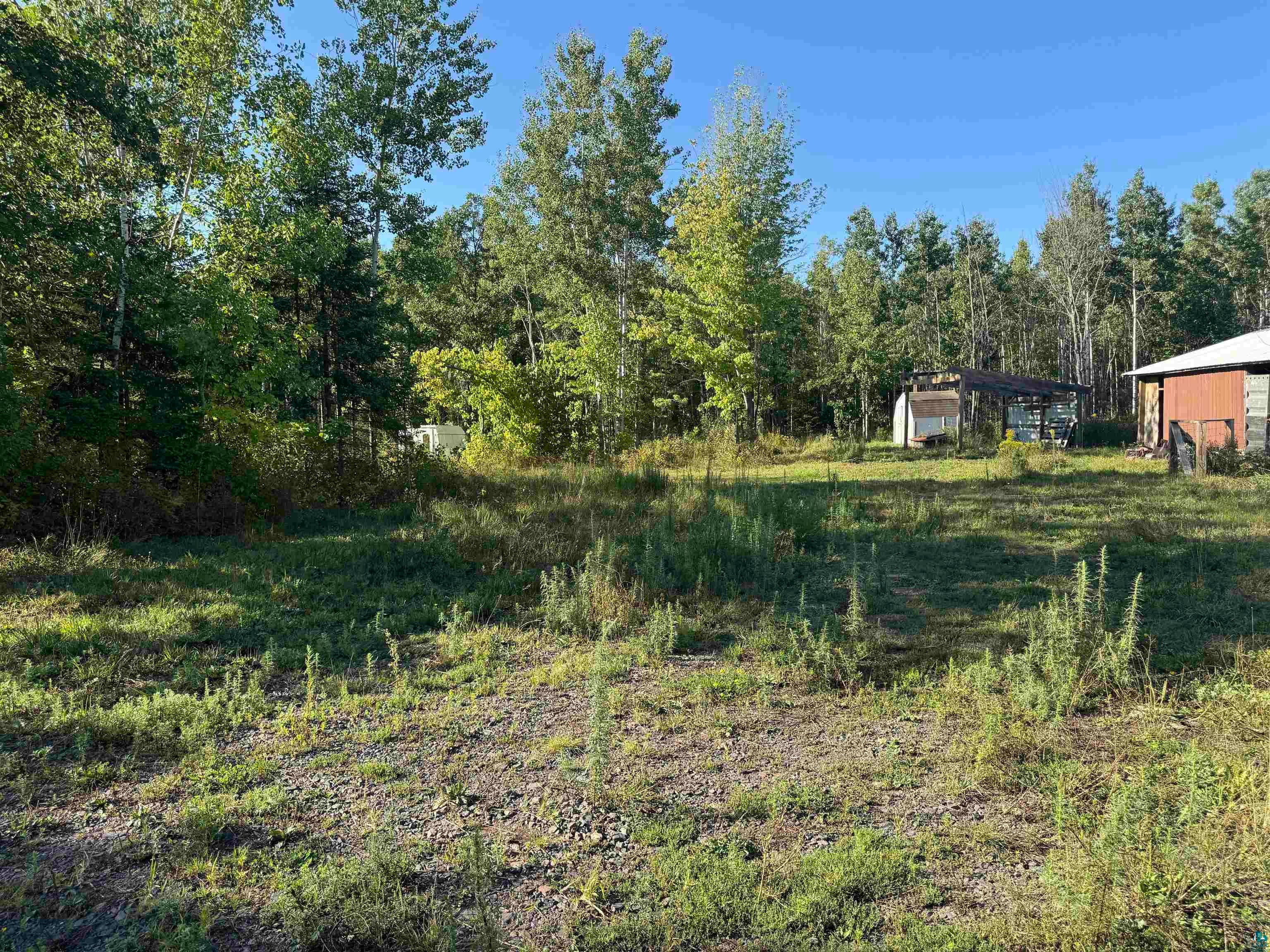3194 S Smith Creek Rd