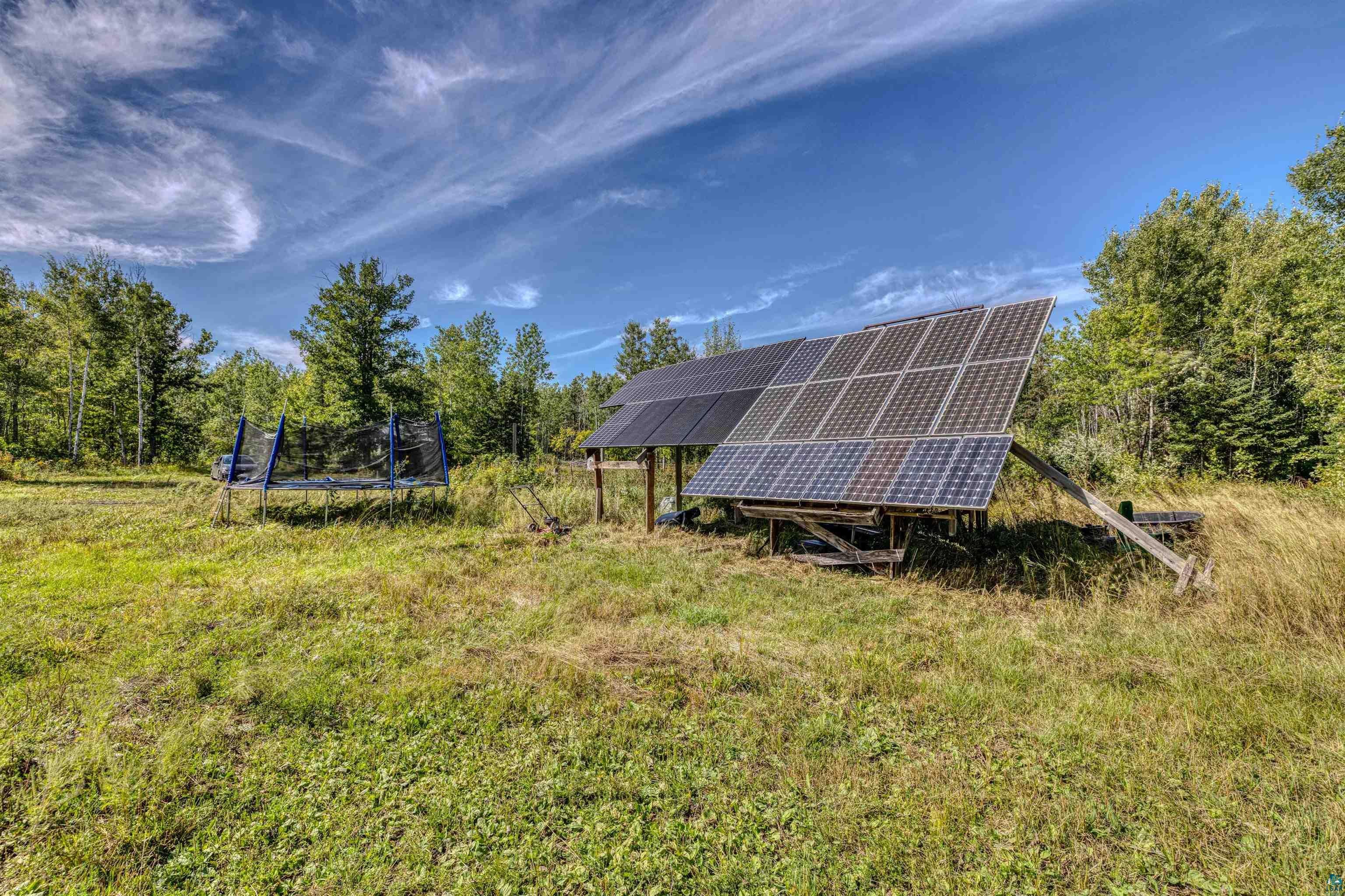 3194 S Smith Creek Rd