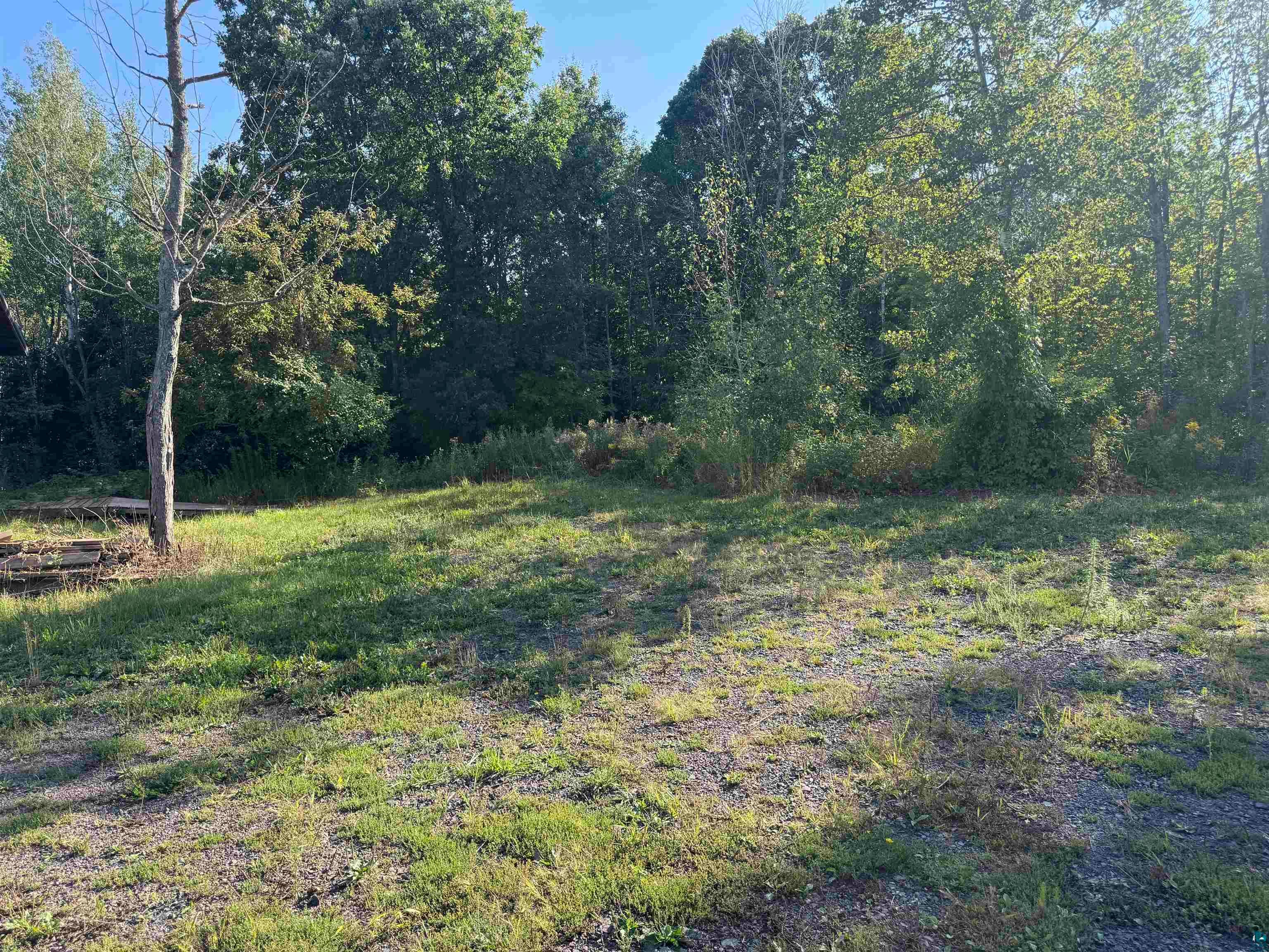 3194 S Smith Creek Rd