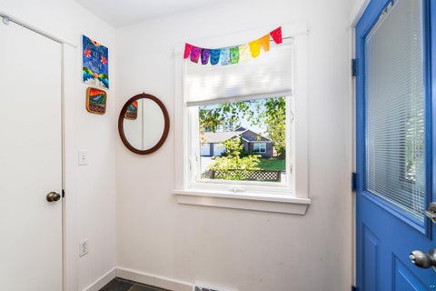 Tiny photo for 1602 Minnesota Ave, Duluth, MN 55802 (MLS # 6126380)