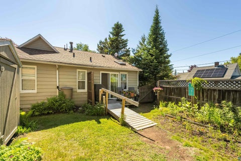Tiny photo for 1602 Minnesota Ave, Duluth, MN 55802 (MLS # 6126380)