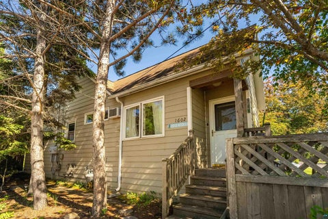 Tiny photo for 1602 Minnesota Ave, Duluth, MN 55802 (MLS # 6126380)