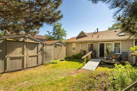 Tiny photo for 1602 Minnesota Ave, Duluth, MN 55802 (MLS # 6126380)