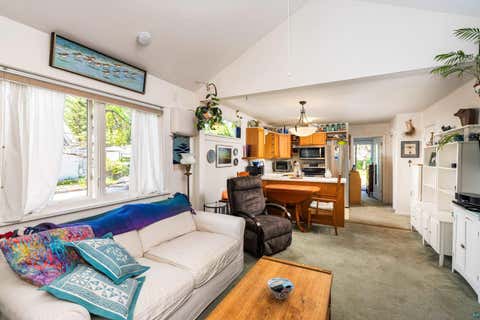 Tiny photo for 1602 Minnesota Ave, Duluth, MN 55802 (MLS # 6126380)