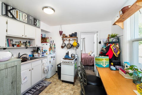 Tiny photo for 1602 Minnesota Ave, Duluth, MN 55802 (MLS # 6126380)