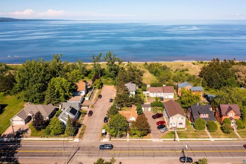 Tiny photo for 1602 Minnesota Ave, Duluth, MN 55802 (MLS # 6126380)