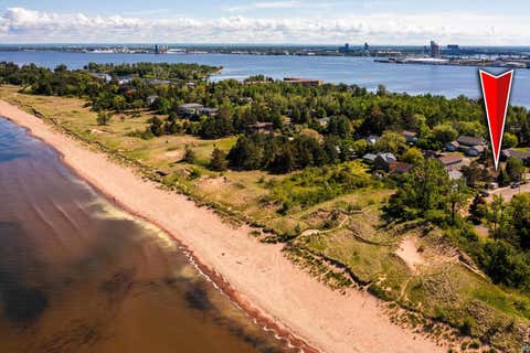 Tiny photo for 1602 Minnesota Ave, Duluth, MN 55802 (MLS # 6126380)