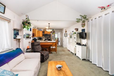 Tiny photo for 1602 Minnesota Ave, Duluth, MN 55802 (MLS # 6126380)