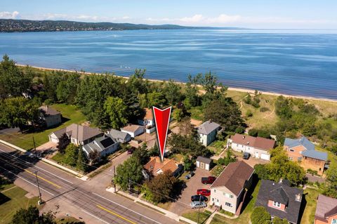 Tiny photo for 1602 Minnesota Ave, Duluth, MN 55802 (MLS # 6126380)