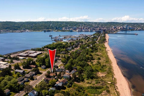Tiny photo for 1602 Minnesota Ave, Duluth, MN 55802 (MLS # 6126380)
