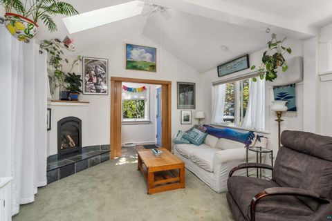 Tiny photo for 1602 Minnesota Ave, Duluth, MN 55802 (MLS # 6126380)