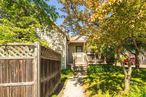 Tiny photo for 1602 Minnesota Ave, Duluth, MN 55802 (MLS # 6126380)