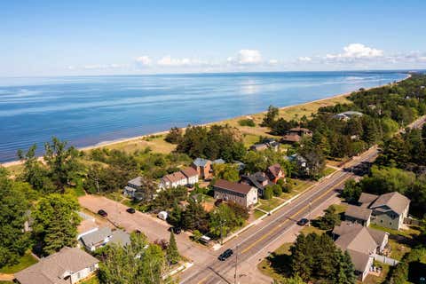 Tiny photo for 1602 Minnesota Ave, Duluth, MN 55802 (MLS # 6126380)