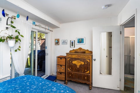 Tiny photo for 1602 Minnesota Ave, Duluth, MN 55802 (MLS # 6126380)