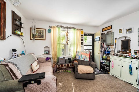 Tiny photo for 1602 Minnesota Ave, Duluth, MN 55802 (MLS # 6126380)
