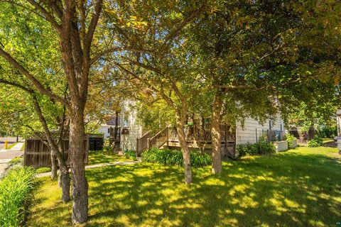 Tiny photo for 1602 Minnesota Ave, Duluth, MN 55802 (MLS # 6126380)