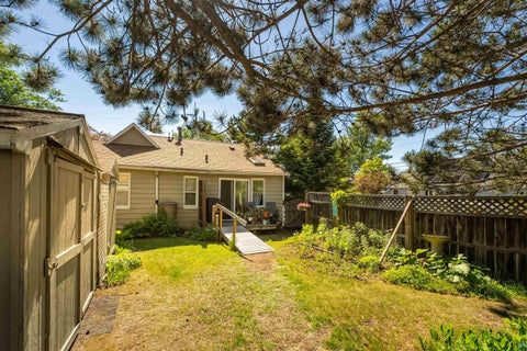 Tiny photo for 1602 Minnesota Ave, Duluth, MN 55802 (MLS # 6126380)
