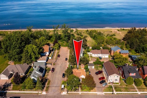Tiny photo for 1602 Minnesota Ave, Duluth, MN 55802 (MLS # 6126380)
