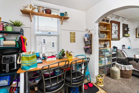 Tiny photo for 1602 Minnesota Ave, Duluth, MN 55802 (MLS # 6126380)
