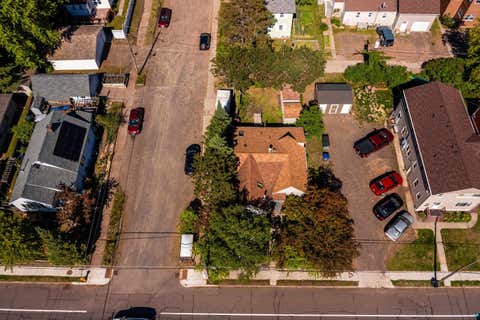 Tiny photo for 1602 Minnesota Ave, Duluth, MN 55802 (MLS # 6126380)