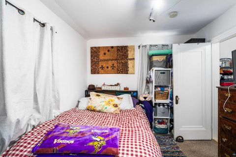 Tiny photo for 1602 Minnesota Ave, Duluth, MN 55802 (MLS # 6126380)