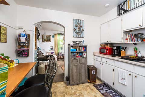 Tiny photo for 1602 Minnesota Ave, Duluth, MN 55802 (MLS # 6126380)