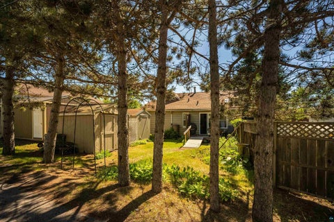 Tiny photo for 1602 Minnesota Ave, Duluth, MN 55802 (MLS # 6126380)