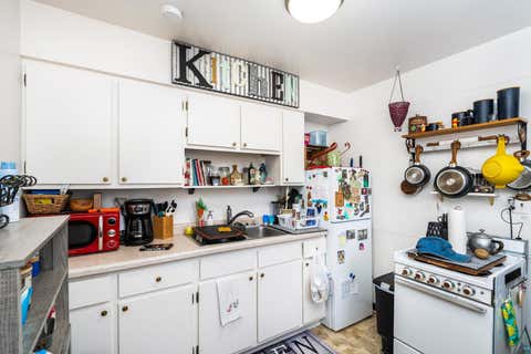 Tiny photo for 1602 Minnesota Ave, Duluth, MN 55802 (MLS # 6126380)