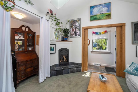 Tiny photo for 1602 Minnesota Ave, Duluth, MN 55802 (MLS # 6126380)