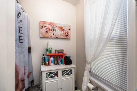Tiny photo for 1602 Minnesota Ave, Duluth, MN 55802 (MLS # 6126380)