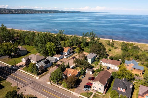 Tiny photo for 1602 Minnesota Ave, Duluth, MN 55802 (MLS # 6126380)