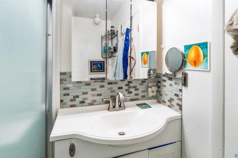 Tiny photo for 1602 Minnesota Ave, Duluth, MN 55802 (MLS # 6126380)