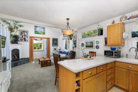 Tiny photo for 1602 Minnesota Ave, Duluth, MN 55802 (MLS # 6126380)