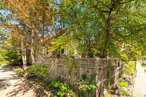 Tiny photo for 1602 Minnesota Ave, Duluth, MN 55802 (MLS # 6126380)